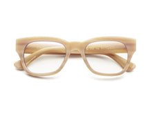 Load image into Gallery viewer, Miklos Reading Glasses