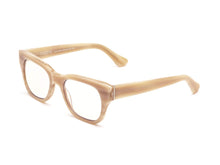 Load image into Gallery viewer, Miklos Reading Glasses