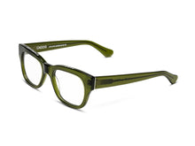 Load image into Gallery viewer, Miklos Reading Glasses