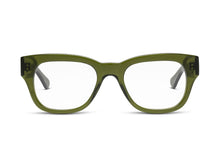 Load image into Gallery viewer, Miklos Reading Glasses