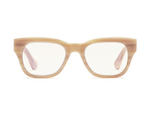 Load image into Gallery viewer, Miklos Reading Glasses
