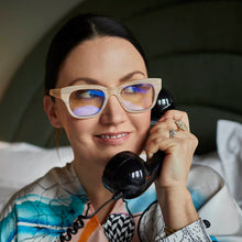 Load image into Gallery viewer, Miklos Reading Glasses