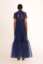 Load image into Gallery viewer, Calluna Solid Dress
