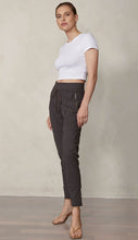 Load image into Gallery viewer, Candy Pant - Dark Brown