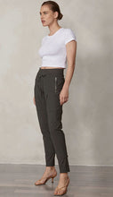 Load image into Gallery viewer, Candy Pant - Dark Olive