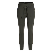 Load image into Gallery viewer, Candy Pant - Dark Olive