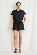 Load image into Gallery viewer, Trail Short