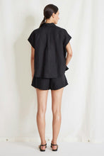 Load image into Gallery viewer, Trail Short