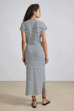 Load image into Gallery viewer, Vanina Cinched Waist Dress