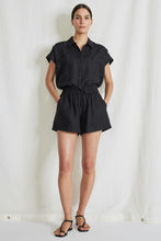 Load image into Gallery viewer, Trail Short