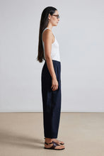 Load image into Gallery viewer, Spa Pleat Pant
