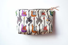 Load image into Gallery viewer, Voleuse pouch