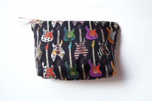 Load image into Gallery viewer, Voleuse pouch