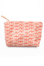 Load image into Gallery viewer, Voleuse pouch