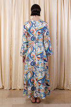 Load image into Gallery viewer, Marly Dress
