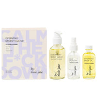 Load image into Gallery viewer, Everyday Essentials Kit