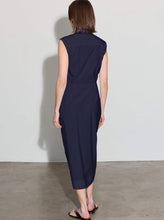 Load image into Gallery viewer, Sylvie Dress
