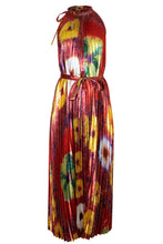 Load image into Gallery viewer, Amiko Dress