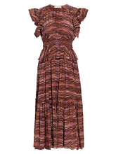 Load image into Gallery viewer, Bendetta Dress