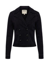 Load image into Gallery viewer, Admiral Jacket