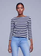 Load image into Gallery viewer, Lucille Tee