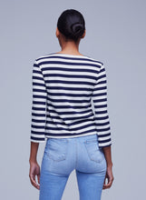 Load image into Gallery viewer, Lucille Tee