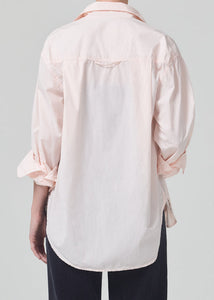 Kayla Shirt (Best-Seller!)