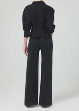 Load image into Gallery viewer, Paloma Baggy Corduroy