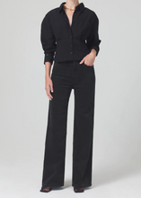 Load image into Gallery viewer, Paloma Baggy Corduroy