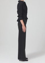 Load image into Gallery viewer, Paloma Baggy Corduroy