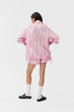 Load image into Gallery viewer, Crispy Shell Jacket