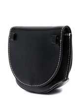 Load image into Gallery viewer, Banner Nano Saddle Bag