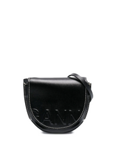 Load image into Gallery viewer, Banner Nano Saddle Bag