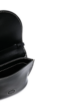 Load image into Gallery viewer, Banner Nano Saddle Bag