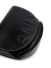Load image into Gallery viewer, Banner Nano Saddle Bag