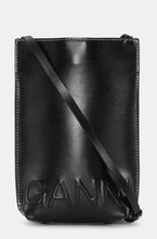 Load image into Gallery viewer, Banner Small Crossbody Bag