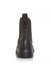 Load image into Gallery viewer, Recycled Rubber Boot