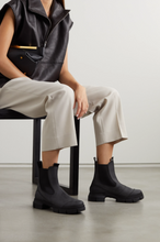 Load image into Gallery viewer, Recycled Rubber Boot