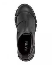 Load image into Gallery viewer, Recycled Rubber Boot