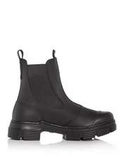 Load image into Gallery viewer, Recycled Rubber Boot
