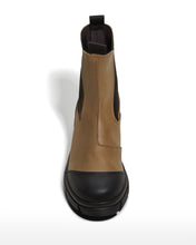Load image into Gallery viewer, Recycled Rubber Boot