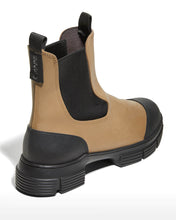 Load image into Gallery viewer, Recycled Rubber Boot