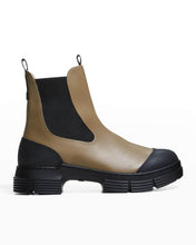 Load image into Gallery viewer, Recycled Rubber Boot