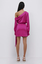 Load image into Gallery viewer, Alice Top