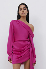 Load image into Gallery viewer, Alice Top