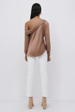 Load image into Gallery viewer, Alice Top