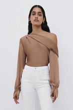 Load image into Gallery viewer, Alice Top