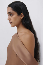 Load image into Gallery viewer, Alice Top