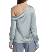 Load image into Gallery viewer, Alice Top