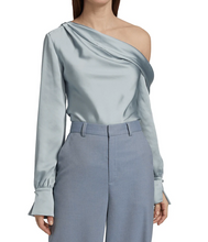 Load image into Gallery viewer, Alice Top